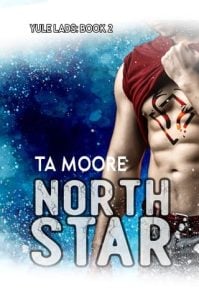 North Star by TA Moore EPUB & PDF