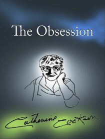 The Obsession by Catherine Cookson