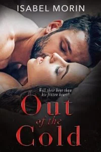 Out of the Cold by Isabel Morin EPUB & PDF