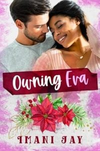 Owning Eva by Imani Jay EPUB & PDF