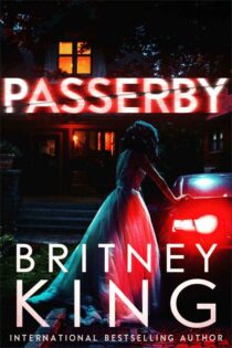 Passerby by Britney King