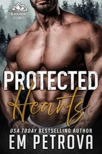 Protected Hearts by Em Petrova EPUB & PDF