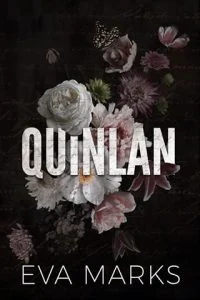 Quinlan by Eva Marks EPUB & PDF