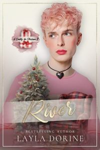 River by Layla Dorine EPUB & PDF