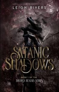 Satanic Shadows by Leigh Rivers EPUB & PDF