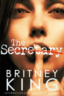 Secretary by Britney King