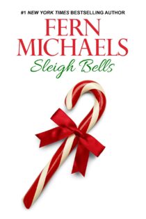 Sleigh Bells by Fern Michaels