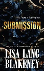 Submission by Lisa Lang Blakeney EPUB & PDF