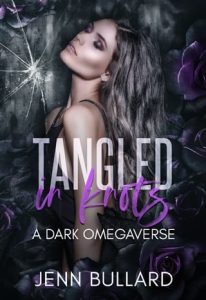 Tangled in Knots by Jenn Bullard EPUB & PDF