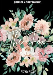 The Fox by Nova Nox EPUB & PDF