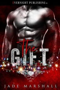 The Gift by Jade Marshall EPUB & PDF