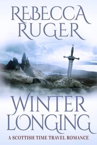 Winter Longing by Rebecca Ruger EPUB & PDF