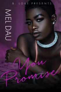 You Promise by Mel Dau