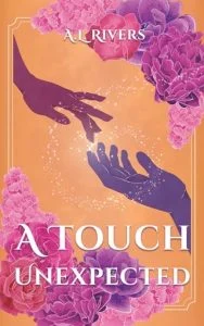 A Touch Unexpected by A.L. Rivers EPUB & PDF