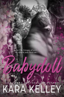 Babydoll by Kara Kelley