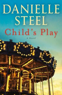 Childs Play by Danielle Steel