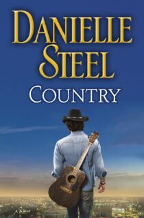 Country by Danielle Steel