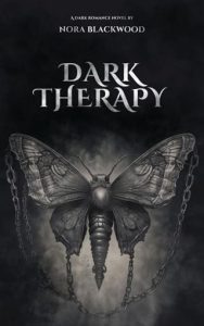 Dark Therapy by Nora Blackwood EPUB & PDF