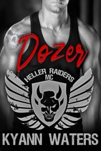 Dozer by KyAnn Waters EPUB & PDF