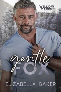 Gentle Fox by Elizabella Baker EPUB & PDF