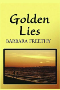 Golden Lies by Barbara Freethy