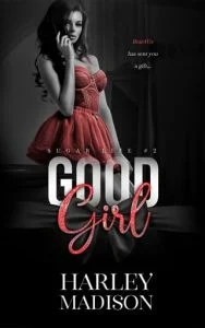 Good Girl by Harley Madison EPUB & PDF