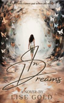 In Dreams by Lise Gold