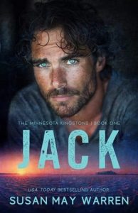 Jack by Susan May Warren EPUB & PDF