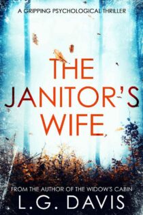 The Janitor's Wife by L.G. Davis