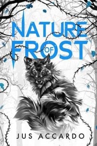 Nature of Frost by Jus Accardo EPUB & PDF