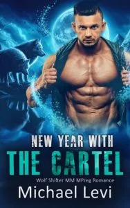 New Year with the Cartel by Michael Levi EPUB & PDF