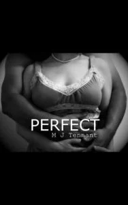 Perfect by M J Tennant EPUB & PDF