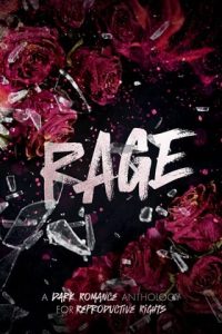 Rage by MT Addams EPUB & PDF