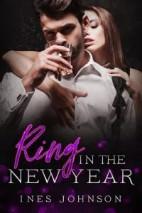 Ring in the New Year by Ines Johnson EPUB & PDF