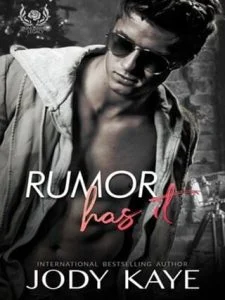 Rumor Has It by Jody Kaye EPUB & PDF