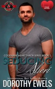 Seducing Sheri by Dorothy Ewels EPUB & PDF