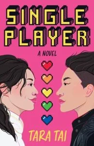 Single Player by Tara Tai EPUB & PDF