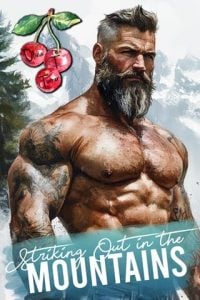 Striking Out In The Mountains by Olivia T. Turner EPUB & PDF