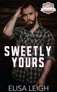 Sweetly Yours by Elisa Leigh EPU & PDF