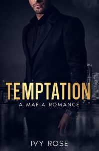 Temptation by Ivy Rose EPUB & PDF