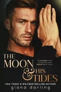 The Moon & His Tides by Giana Darling EPUB & PDF