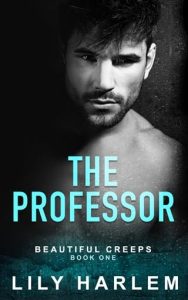 The Professor by Lily Harlem EPUB & PDF