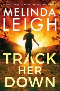 Track Her Down by Melinda Leigh EPUB & PDF