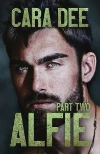 Alfie, Part Two by Cara Dee EPUB & PDF