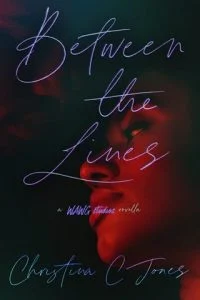 Between the Lines by Christina C. Jones EPUB & PDF