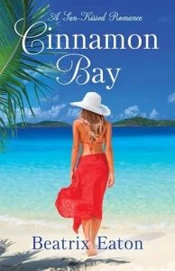 Cinnamon Bay by Beatrix Eaton EPUB & PDF