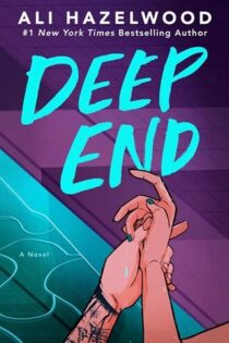 Deep End by Ali Hazelwood EPUB & PDF