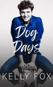 Dog Days by Kelly Fox EPUB & PDF