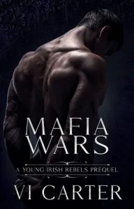 Mafia Wars by Vi Carter EPUB & PDF