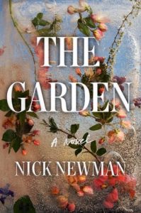 The Garden by Nick Newman EPUB & PDF